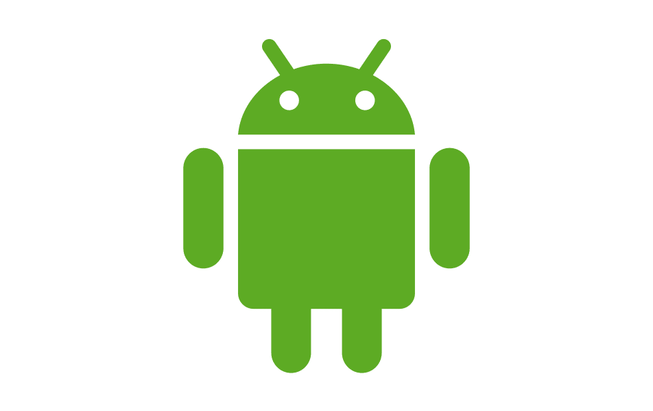 Logo Android