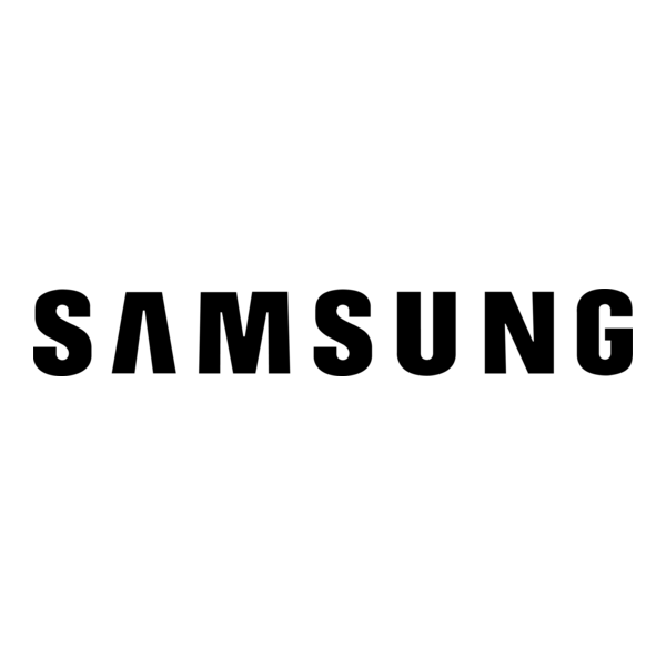 Logo Samsung